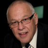 Ray Harris, ACB, ALB Photo